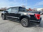 Used 2022 Ford F-150 XLT SuperCrew Cab for sale #P23579 - photo 3