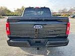 Used 2022 Ford F-150 XLT SuperCrew Cab for sale #P23579 - photo 5
