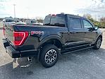 Used 2022 Ford F-150 XLT SuperCrew Cab for sale #P23579 - photo 6