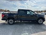 Used 2022 Ford F-150 XLT SuperCrew Cab for sale #P23579 - photo 7