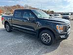 Used 2022 Ford F-150 XLT SuperCrew Cab for sale #P23579 - photo 9