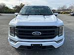 Used 2022 Ford F-150 Lariat SuperCrew Cab for sale #P23580 - photo 10