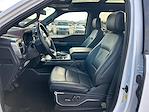 Used 2022 Ford F-150 Lariat SuperCrew Cab for sale #P23580 - photo 11