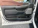 Used 2022 Ford F-150 Lariat SuperCrew Cab for sale #P23580 - photo 12