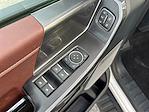 Used 2022 Ford F-150 Lariat SuperCrew Cab for sale #P23580 - photo 13