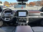 Used 2022 Ford F-150 Lariat SuperCrew Cab for sale #P23580 - photo 14