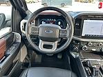 Used 2022 Ford F-150 Lariat SuperCrew Cab for sale #P23580 - photo 15