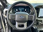 Used 2022 Ford F-150 Lariat SuperCrew Cab for sale #P23580 - photo 16