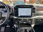 Used 2022 Ford F-150 Lariat SuperCrew Cab for sale #P23580 - photo 19