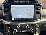 Used 2022 Ford F-150 Lariat SuperCrew Cab for sale #P23580 - photo 20