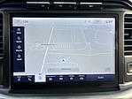 Used 2022 Ford F-150 Lariat SuperCrew Cab for sale #P23580 - photo 21