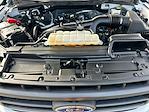 Used 2022 Ford F-150 Lariat SuperCrew Cab for sale #P23580 - photo 24
