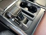 Used 2022 Ford F-150 Lariat SuperCrew Cab for sale #P23580 - photo 25