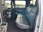 Used 2022 Ford F-150 Lariat SuperCrew Cab for sale #P23580 - photo 26