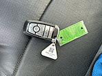 Used 2022 Ford F-150 Lariat SuperCrew Cab for sale #P23580 - photo 28