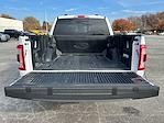 Used 2022 Ford F-150 Lariat SuperCrew Cab for sale #P23580 - photo 30