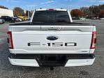 Used 2022 Ford F-150 Lariat SuperCrew Cab for sale #P23580 - photo 5