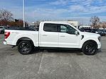 Used 2022 Ford F-150 Lariat SuperCrew Cab for sale #P23580 - photo 7