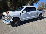 2025 Ford F-150 SuperCrew Cab 4WD Pickup for sale #P23581 - photo 1
