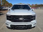 2025 Ford F-150 SuperCrew Cab 4WD Pickup for sale #P23581 - photo 8