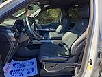 2025 Ford F-150 SuperCrew Cab 4WD Pickup for sale #P23581 - photo 9