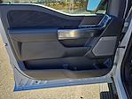 2025 Ford F-150 SuperCrew Cab 4WD Pickup for sale #P23581 - photo 10