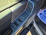 2025 Ford F-150 SuperCrew Cab 4WD Pickup for sale #P23581 - photo 11