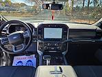 2025 Ford F-150 SuperCrew Cab 4WD Pickup for sale #P23581 - photo 12