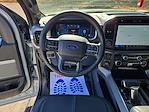 2025 Ford F-150 SuperCrew Cab 4WD Pickup for sale #P23581 - photo 13