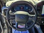 2025 Ford F-150 SuperCrew Cab 4WD Pickup for sale #P23581 - photo 14
