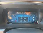 2025 Ford F-150 SuperCrew Cab 4WD Pickup for sale #P23581 - photo 15