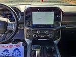 2025 Ford F-150 SuperCrew Cab 4WD Pickup for sale #P23581 - photo 17