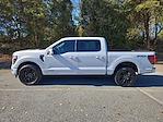 2025 Ford F-150 SuperCrew Cab 4WD Pickup for sale #P23581 - photo 3