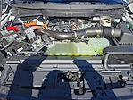 2025 Ford F-150 SuperCrew Cab 4WD Pickup for sale #P23581 - photo 21