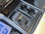2025 Ford F-150 SuperCrew Cab 4WD Pickup for sale #P23581 - photo 22