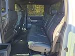 2025 Ford F-150 SuperCrew Cab 4WD Pickup for sale #P23581 - photo 23