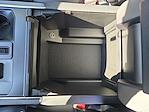 2025 Ford F-150 SuperCrew Cab 4WD Pickup for sale #P23581 - photo 24