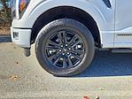 2025 Ford F-150 SuperCrew Cab 4WD Pickup for sale #P23581 - photo 25