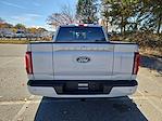2025 Ford F-150 SuperCrew Cab 4WD Pickup for sale #P23581 - photo 4