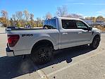 2025 Ford F-150 SuperCrew Cab 4WD Pickup for sale #P23581 - photo 5