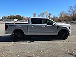 2025 Ford F-150 SuperCrew Cab 4WD Pickup for sale #P23581 - photo 6