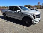 2025 Ford F-150 SuperCrew Cab 4WD Pickup for sale #P23581 - photo 7