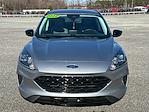 2022 Ford Escape FWD SUV for sale #P23584 - photo 10