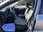 2022 Ford Escape FWD SUV for sale #P23584 - photo 11