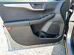 2022 Ford Escape FWD SUV for sale #P23584 - photo 12