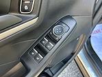 2022 Ford Escape FWD SUV for sale #P23584 - photo 13
