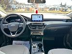 2022 Ford Escape FWD SUV for sale #P23584 - photo 14