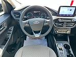 2022 Ford Escape FWD SUV for sale #P23584 - photo 15