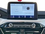 2022 Ford Escape FWD SUV for sale #P23584 - photo 20