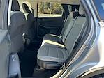 2022 Ford Escape FWD SUV for sale #P23584 - photo 21